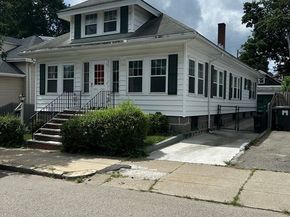 21 Bexley Rd, Boston MA 02131