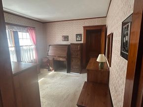 21 Bexley Rd, Boston MA 02131