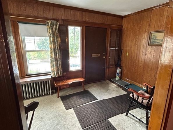 21 Bexley Rd, Boston MA 02131