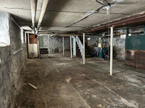 21 Bexley Rd, Boston MA 02131