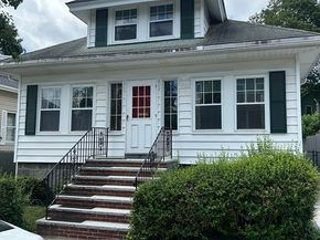 21 Bexley Rd, Boston MA 02131