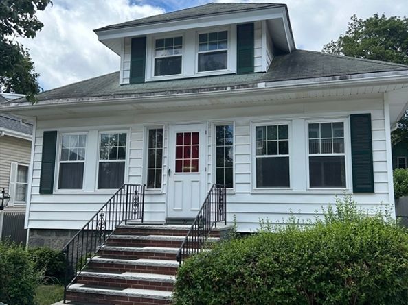 21 Bexley Rd, Boston MA 02131