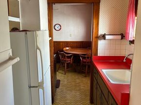 21 Bexley Rd, Boston MA 02131