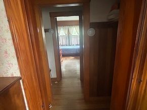 21 Bexley Rd, Boston MA 02131