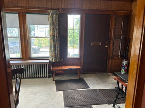21 Bexley Rd, Boston MA 02131