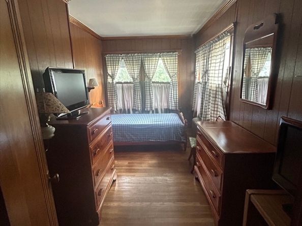 21 Bexley Rd, Boston MA 02131