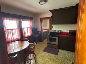 21 Bexley Rd, Boston MA 02131