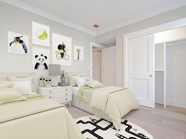 69 Falcon St 2, Boston MA 02128