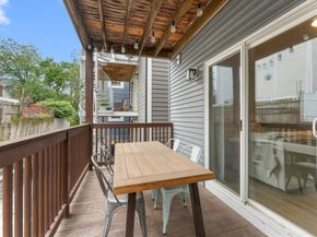 69 Falcon St 2, Boston MA 02128