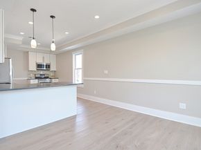 69 Falcon St 2, Boston MA 02128