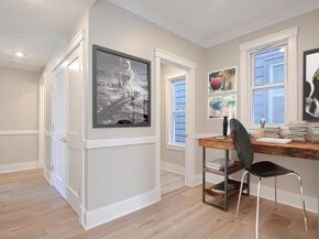 69 Falcon St 2, Boston MA 02128