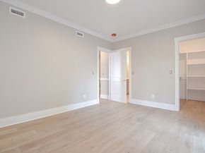 69 Falcon St 2, Boston MA 02128