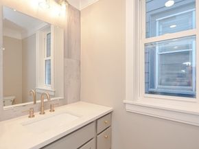 69 Falcon St 2, Boston MA 02128