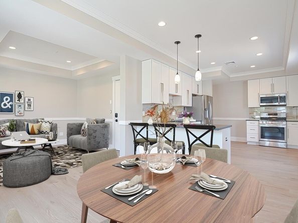 69 Falcon St 2, Boston MA 02128