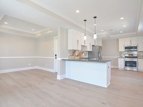 69 Falcon St 2, Boston MA 02128