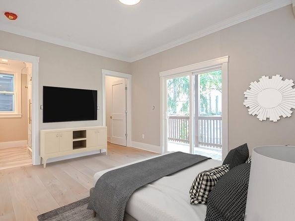 69 Falcon St 2, Boston MA 02128