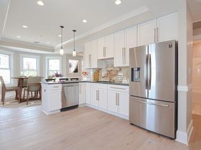 69 Falcon St 2, Boston MA 02128