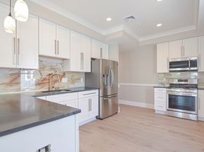 69 Falcon St 2, Boston MA 02128