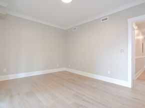 69 Falcon St 2, Boston MA 02128