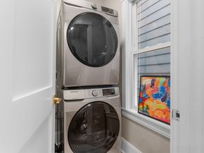 69 Falcon St 2, Boston MA 02128