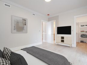 69 Falcon St 2, Boston MA 02128