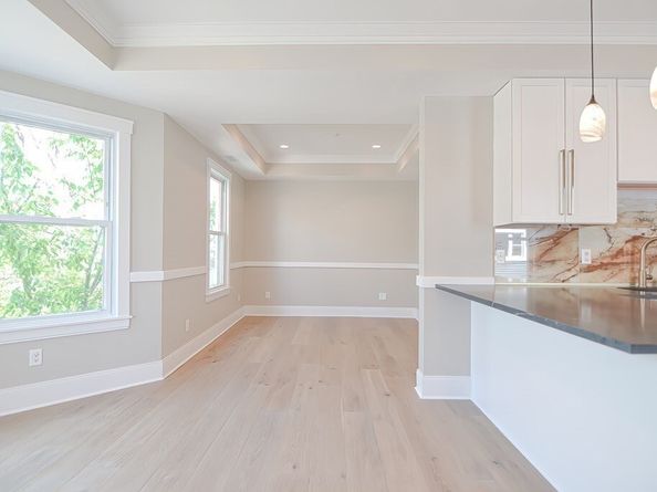 69 Falcon St 2, Boston MA 02128