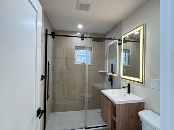 76-78 Orchard St, Medford MA 02155