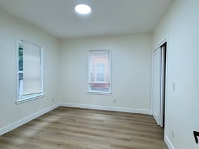 76-78 Orchard St, Medford MA 02155
