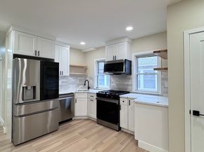 76-78 Orchard St, Medford MA 02155
