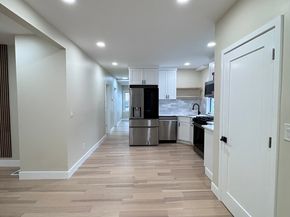 76-78 Orchard St, Medford MA 02155