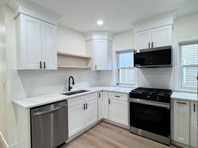 76-78 Orchard St, Medford MA 02155
