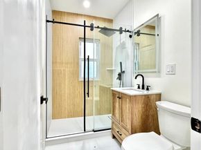 76-78 Orchard St, Medford MA 02155