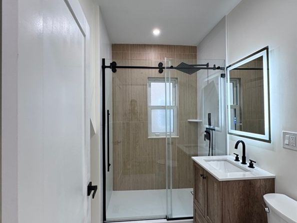 76-78 Orchard St, Medford MA 02155