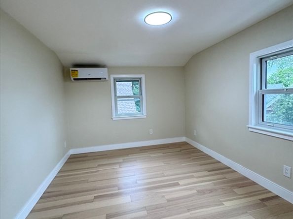 76-78 Orchard St, Medford MA 02155