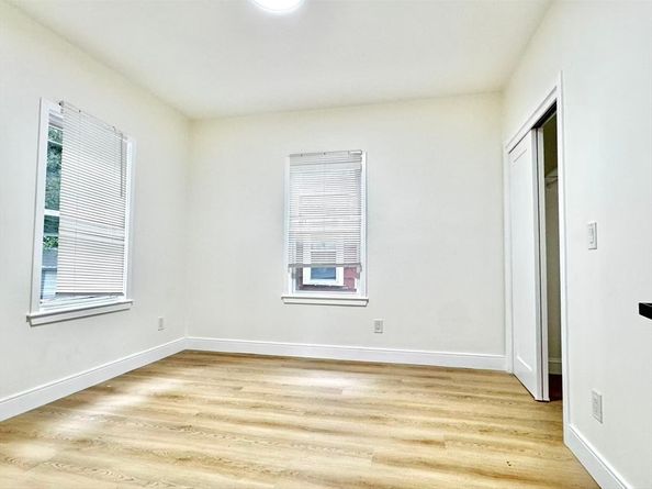 76-78 Orchard St, Medford MA 02155