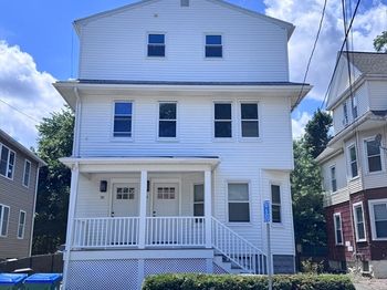 76-78 Orchard St