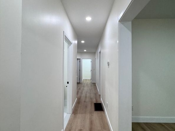 76-78 Orchard St, Medford MA 02155