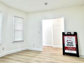 76-78 Orchard St, Medford MA 02155