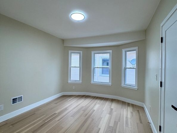 76-78 Orchard St, Medford MA 02155