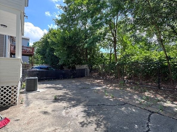 76-78 Orchard St, Medford MA 02155