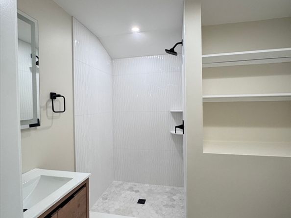 76-78 Orchard St, Medford MA 02155
