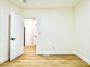 76-78 Orchard St, Medford MA 02155