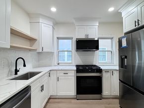 76-78 Orchard St, Medford MA 02155