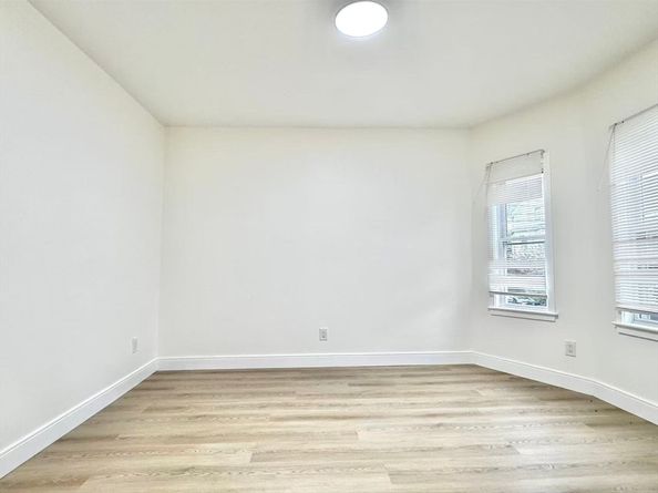 76-78 Orchard St, Medford MA 02155
