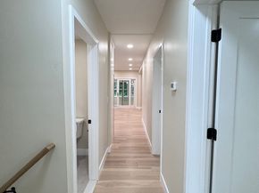 76-78 Orchard St, Medford MA 02155