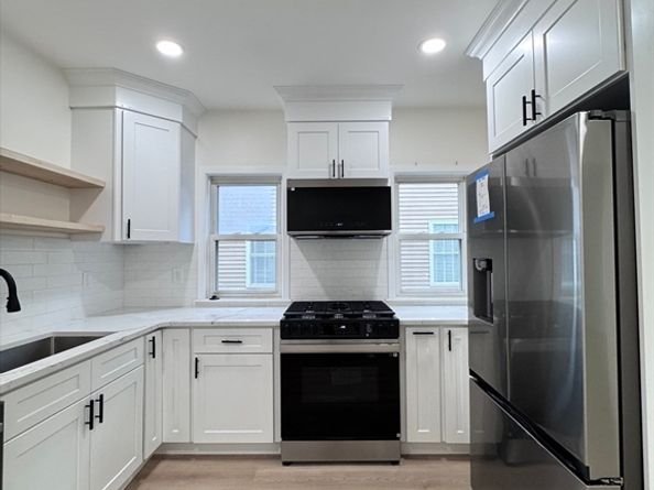 76-78 Orchard St, Medford MA 02155