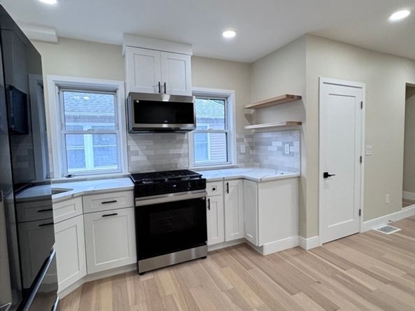 76-78 Orchard St, Medford MA 02155