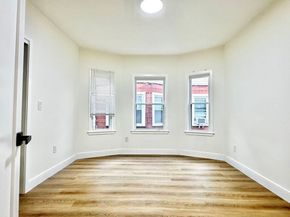 76-78 Orchard St, Medford MA 02155
