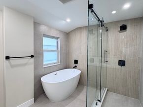 76-78 Orchard St, Medford MA 02155