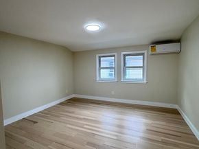 76-78 Orchard St, Medford MA 02155